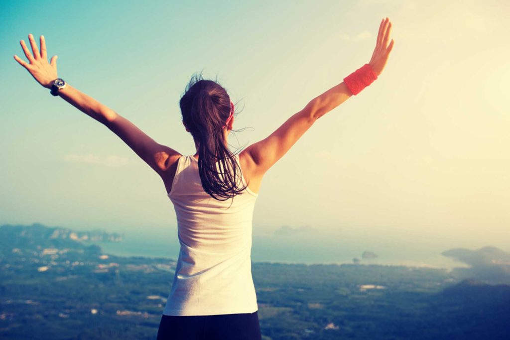 Wellness Care in Elkton