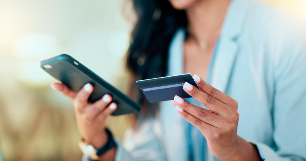 payment options  Elkton, MD