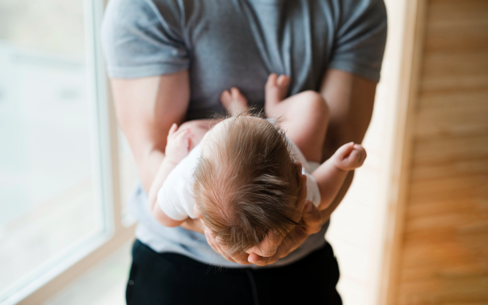 Pediatric Chiropractic in Elkton