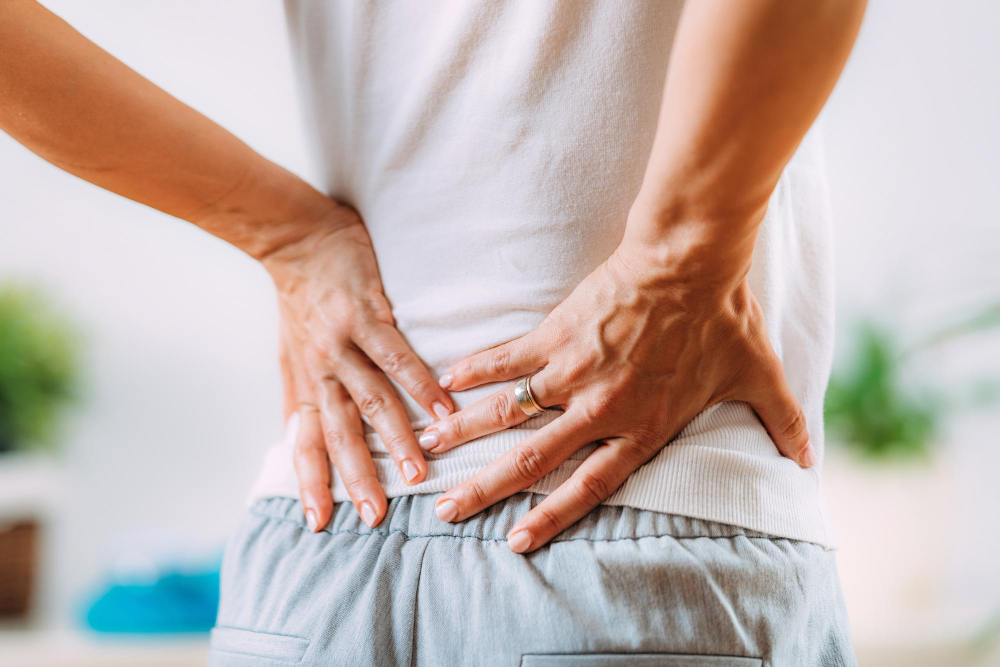 Sciatica Elkton, MD